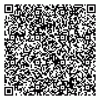 vCard 79022679187