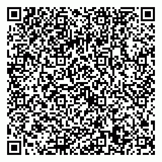 vCard 79022679188