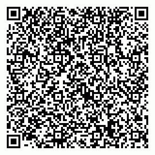 vCard 79022679222