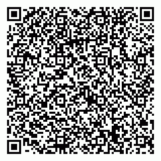 vCard 79022679233