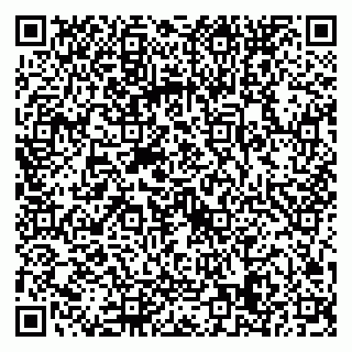 vCard 79022679244