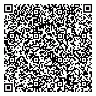 vCard 79022679249