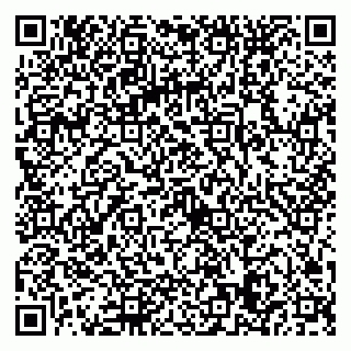 vCard 79022679250