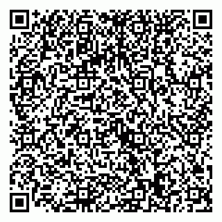 vCard 79022679251