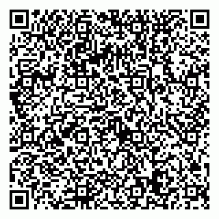 vCard 79022679252