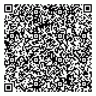 vCard 79022679254