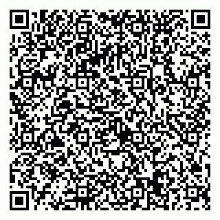 vCard 79022679255