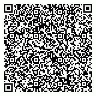vCard 79022679256