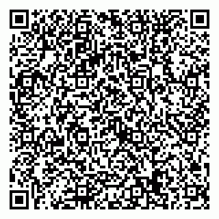 vCard 79022679257