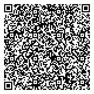 vCard 79022679258