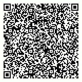 vCard 79022679259