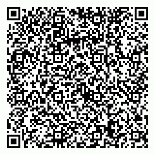 vCard 79022679260