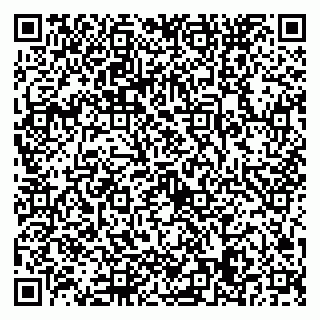 vCard 79022679261