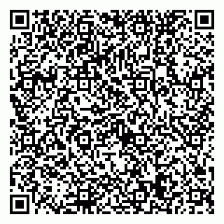 vCard 79022679262