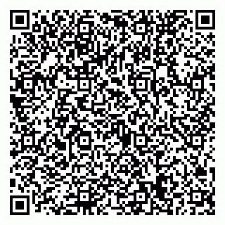 vCard 79022679263