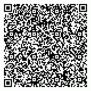 vCard 79022679264