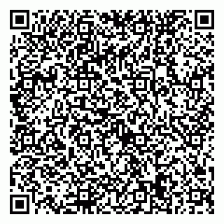 vCard 79022679265