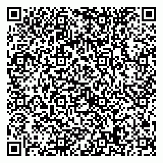vCard 79022679266