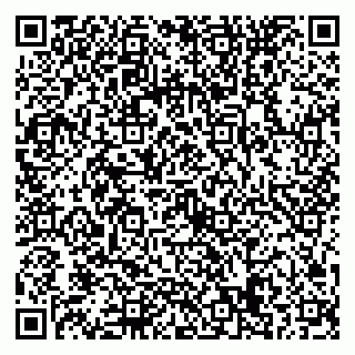 vCard 79022679267