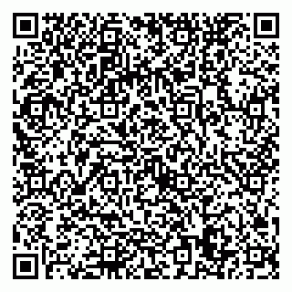 vCard 79022679268