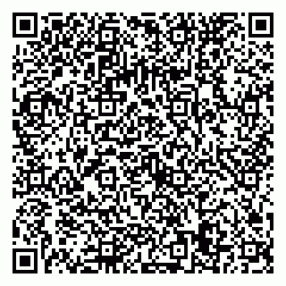 vCard 79022679269