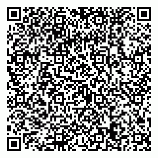 vCard 79022679271