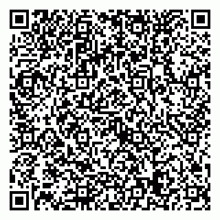 vCard 79022679272