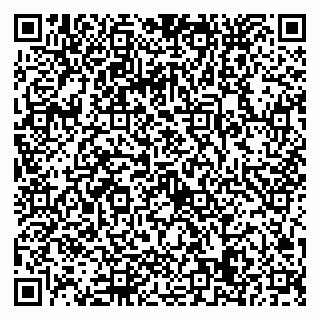 vCard 79022679274
