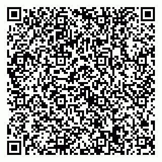 vCard 79022679275