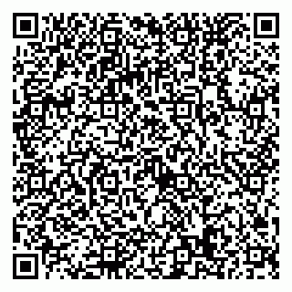 vCard 79022679276