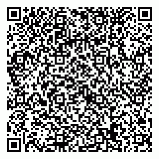vCard 79022679277