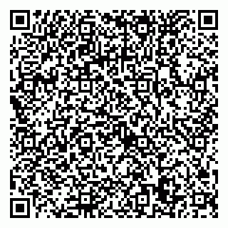vCard 79022679278