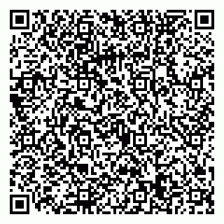 vCard 79022679481