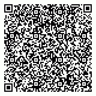 vCard 79022679482