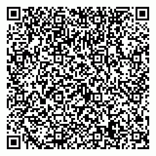 vCard 79022679484