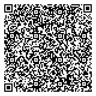 vCard 79022679486