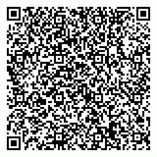 vCard 79022679487