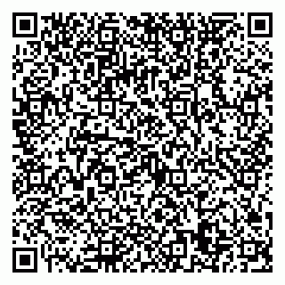 vCard 79022679488