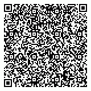 vCard 79022679489