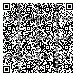 vCard 79022679490
