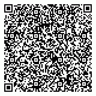 vCard 79022679491