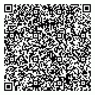 vCard 79022679495