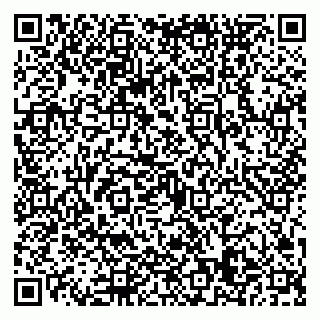 vCard 79022679502