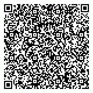 vCard 79022679503