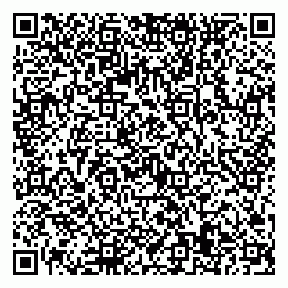 vCard 79022679504