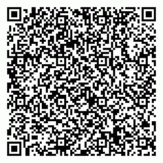 vCard 79022679505