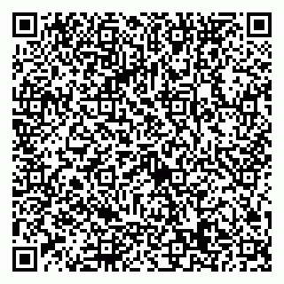 vCard 79022679506