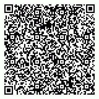 vCard 79022679507