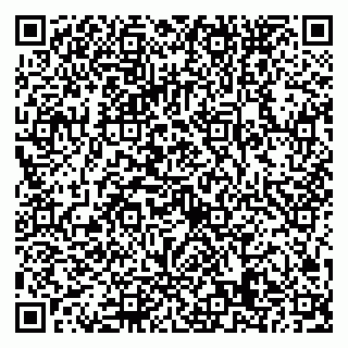 vCard 79022679526