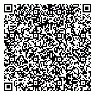 vCard 79022679529